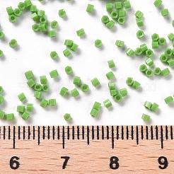 Toho Sechseck Perlen&nbsp;SEED-T2CUT-15-47