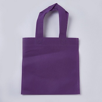 Экологически чистые многоразовые сумки ABAG-WH005-20cm-04