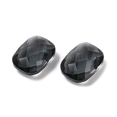Glas cabochons&nbsp;GLAA-D281-01-1