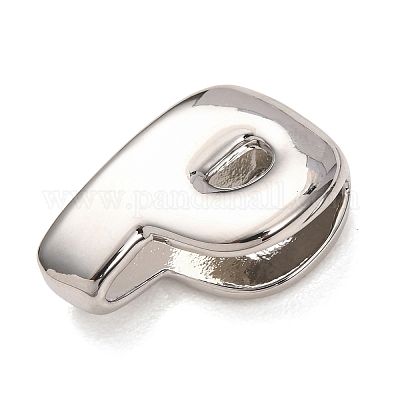 Messing Perlen&nbsp;KK-B167-27P-02P-1