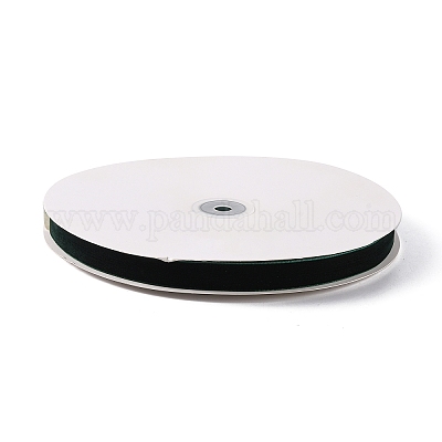 5/8 Zoll einseitiges Samtband&nbsp;OCOR-R019-15.9mm-165-1