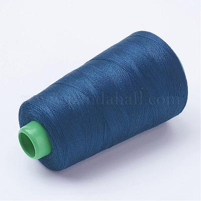 Filo di poliestere&nbsp;OCOR-WH0001-12-1