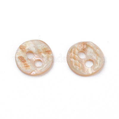 Coquille d'ormeau / coquille de paua&nbsp;BSHE-I011-04E-1