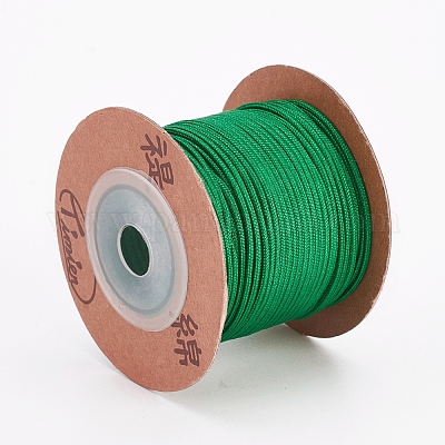 Nylongeflecht&nbsp;OCOR-L035-G17-1