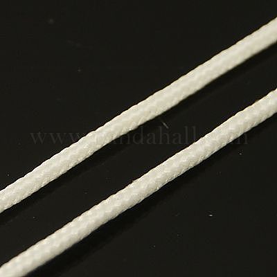 Filo nylon&nbsp;NWIR-G005-1mm-1-1
