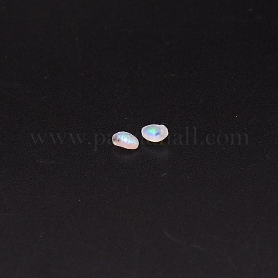 Glas Anhänger / charms&nbsp;GLAA-CJC0008-04A-1