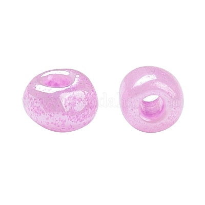 Runde Saatperlen&nbsp;SEED-XCP0001-03-1