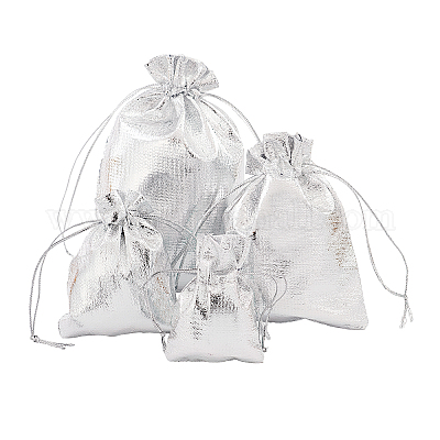 Organza Beutel&nbsp;OP-PH0001-19-1