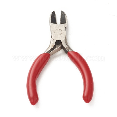Small pliers