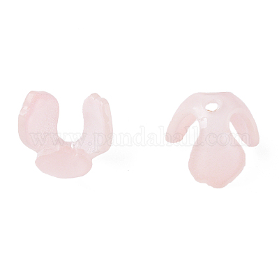 Kunststoff-Perlen&nbsp;KY-N015-185-1