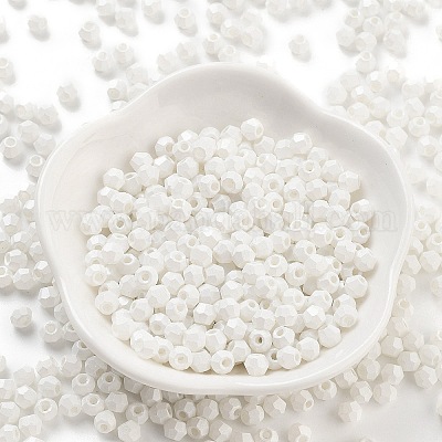 Backlack Glasperlen&nbsp;X1-SEED-A032-02D-1