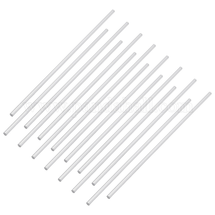 6061 barre d'aluminium&nbsp;DIY-WH0504-723B-P-1