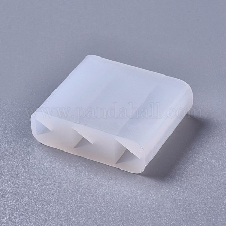 Stampi in silicone DIY-F041-26D-1