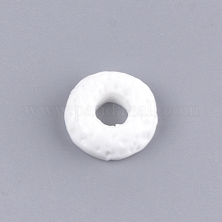 Resin Decoden Cabochons CRES-T010-39G-1