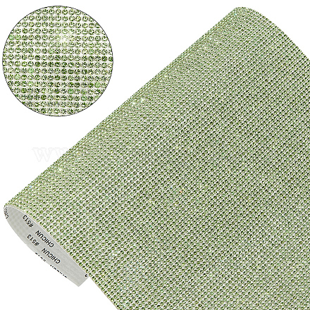 Strass-Aufkleber DIY-WH20048-003D-1