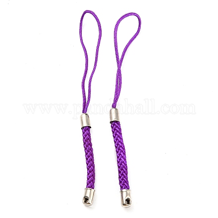 Ремешки из полиэстера FIND-G063-02P-11-1