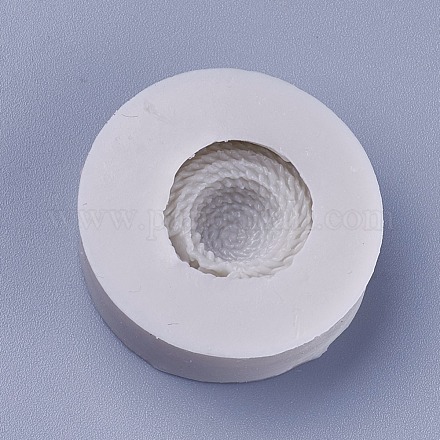 Moldes de silicona de grado alimenticio DIY-L019-025B-1