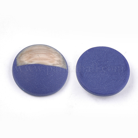 Cabochons in resina CRES-S363-03D-02-1