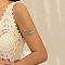 Stylish Iron Cuff Bangles, with Synthetic Turquoise, Platinum, Inner Diameter: 3-1/8 inch(8cm)
