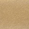 Jewelry Flocking Cloth, Polyester, Self-adhesive Fabric, Rectangle, Tan, 29.5x20x0.07cm