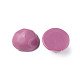 Opaque Acrylic Cabochons MACR-S373-138-A11-5