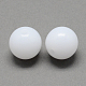 Imitation Jelly Acrylic Beads JACR-R001-12mm-M-2