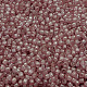 Perle di vetro ceco GLAA-F101-A02-1