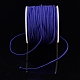Corda elastico EW-BC0002-58-5