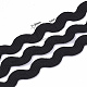 Polypropylenfaserbänder&nbsp;SRIB-S050-B29-3