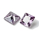 Cabochons zirconi&nbsp;ZIRC-P116-01B-10-2