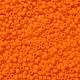 TOHO Round Seed Beads SEED-XTR11-0042DF-2