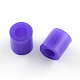 Recharges de mini perles à repasser fondantes DIY-R013-2.5mm-A39-1