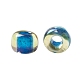 Toho perles de rocaille rondes SEED-XTR08-0929-3