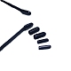 Custodia protettiva in gomma plastica&nbsp;FS-WG43050-04-1