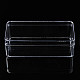 Rectangle Polystyrene Bead Storage Container CON-N011-033-2