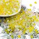 Perles en verre&nbsp;EGLA-A034-SM4mm-45-4