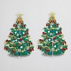 DIY-Weihnachtsbaum-Display-Dekor-Diamant-Malkits XMAS-PW0001-102-2
