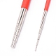 Стальные прутки TOOL-WH0127-14A-2