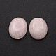 Cabochons en pierre gemme naturelle G-P022-012-1