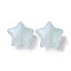 Perles acryliques lumineuses X-OACR-E010-23-2