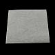 ヒューズビーズ：老人模様六角形の星DIYメルティビーズは、ビーズセットを融合  ABCのペグボード  厚紙テンプレート  アイロン紙  ミックスカラー  105x90mm DIY-R040-24-5
