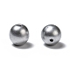 Perles de verre tchèques X-GLAA-F101-D02-2