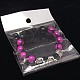 Fashion Bracelets BJEW-JB00493-10-3