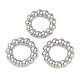 Anelli di collegamento in plastica ccb&nbsp;CCB-G020-42D-P-1