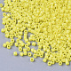 11/0 Grade A Glass Seed Beads SEED-S030-0721-2
