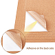 Cork Insulation Sheets AJEW-BC0006-22-4