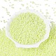 8/0 Glasperlen&nbsp;X1-SEED-A011-3mm-152-1