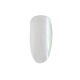 Demi-couvercles en plastique pour faux ongles MRMJ-P004-12-00-1