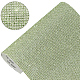 Strass-Aufkleber&nbsp;DIY-WH20048-003D-1