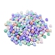 6/0 Glass Seed Beads SEED-YW0001-82A-2